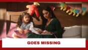 Fanaa – Ishq Mein Marjawan: Tara goes missing