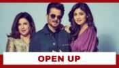 Farah Khan, Anil Kapoor And Shilpa Shetty Open Up On ‘Hamaray Zamanay Mai’ Wali Stories: Read