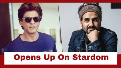 F*cking Shah Rukh Khan is…: Vir Das Opens Up On Shah Rukh Khan’s Stardom