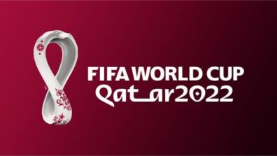 FIFA Introduces Semi-Automated Offside Tech In A Ball For 2022 World Cup: Check Out