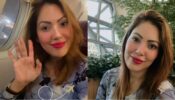 “Finally feeling like myself”, TMKOC actress Munmun Dutta finds new ways to life, see what’s happening