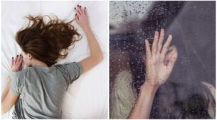 Find Out How Frequently You Could Be Self-Gaslighting