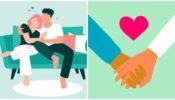 For A Happy Relationship With Your Partner, Adhere To This Advice