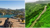 For The Greatest Experience Of This Season, Explore These 4 Offbeat Locations In India