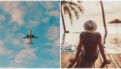 Four Travel Tips For Affordable Travelers
