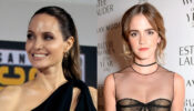 From Angelina Jolie to Emma Wattson: Did you know these celebs were feminists?