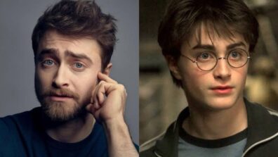 From Harry Potter To Horns: Here’s How Daniel Radcliffe Has Achieved Success In His Acting Career