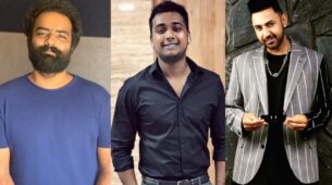 From Kala Bhairava and Rahul Sipligunj To Gippy Grewal’s Songs: Recent Bollywood Songs That Are Must For Every Indian Wedding