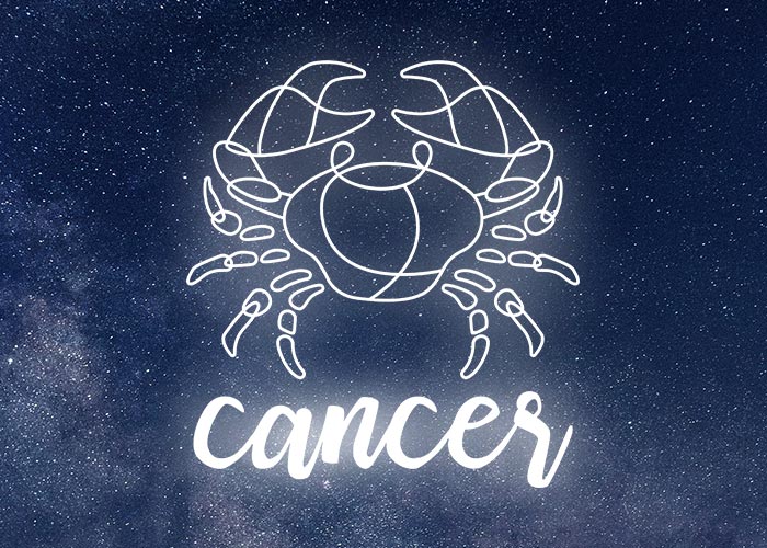 From Libra To Cancer: Zodiac Signs Who Have The Purest Hearts - 1