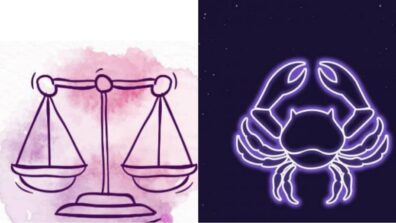 From Libra To Cancer: Zodiac Signs Who Have The Purest Hearts