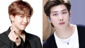 From Loving His Members To Loving Plants: Here Are Some Lovable Things About BTS Member RM