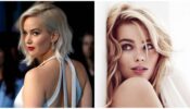 From Margot Robbie To Jennifer Lawrence: Hottest Actresses Of Hollywood