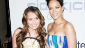 From Miley Cyrus To Rihanna: These Celebrities Went A Bit Too Far With Their Bold Dresses