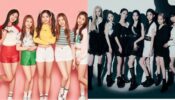From Red Velvet To Cherry Bullet, Here Are The Best K-Pop Groups With Perfect Summer Party Songs