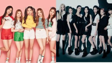 From Red Velvet To Cherry Bullet, Here Are The Best K-Pop Groups With Perfect Summer Party Songs