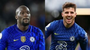 From Romelu Lukaku To Mason Mount, Chelsea’s Greatest Players Against Leeds United