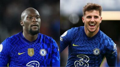 From Romelu Lukaku To Mason Mount, Chelsea’s Greatest Players Against Leeds United