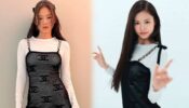 Fashion Faceoff: BLACKPINK Jennie Vs LE SSERAFIM Chaewon: Who Dressed Better In A Chanel Top?