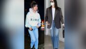From Selena Gomez To Kendall Jenner: Hollywood Divas Who Slew In Flared Jeans