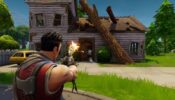 Games Which Will Increase Your Attention Span
