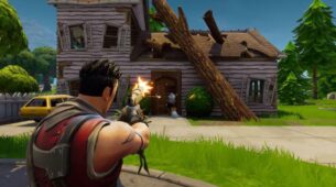 Games Which Will Increase Your Attention Span