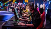 Gaming Techniques To Imply To Play Like A Pro