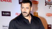 Gangster Lawrence Bishnoi bought 4 lakh Rifle to Kill Salman Khan back in 2018 over Chinkara hunting case