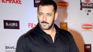 Gangster Lawrence Bishnoi bought 4 lakh Rifle to Kill Salman Khan back in 2018 over Chinkara hunting case