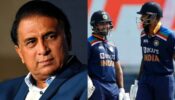 Gavaskar predicts Dhoni – Yuvraj iconic partnership next to be seen in Pandya-Pant