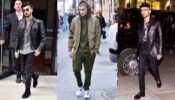 Get Inspired From These Fashion Ideas By Zayn Malik