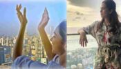 Get Some ‘Starry’ Ideas From Akshay Kumar, Deepika Padukone, Shahid Kapoor And Others To Get Your Balconies Perfect