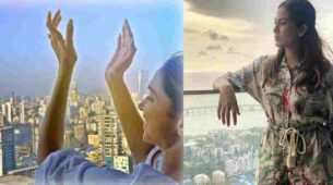 Get Some ‘Starry’ Ideas From Akshay Kumar, Deepika Padukone, Shahid Kapoor And Others To Get Your Balconies Perfect