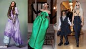 Get the fashion guide to Hollywood staples from Bella Hadid, Kardashians and Camila Cabello