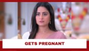 Ghum Hai Kisikey Pyaar Meiin: Pakhi gets pregnant with Virat’s child