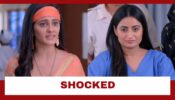 Ghum Hai Kisikey Pyaar Meiin: Sai shocked with Pakhi’s big game