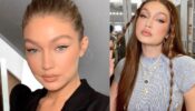Gigi Hadid’s Crazy Eyeliner Looks Which Are Still Trending