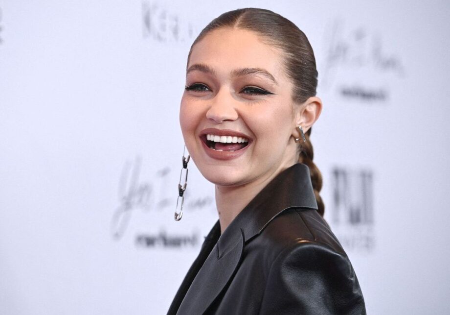 Gigi Hadid’s rare medical condition we didn’t know about - 0