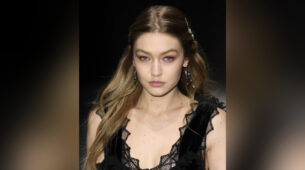 Gigi Hadid’s rare medical condition we didn’t know about