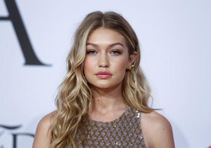 Gigi Hadid’s rare medical condition we didn’t know about - 2