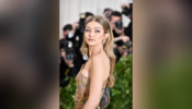 Gigi Hadid’s rare photos we doubt you’ve seen before
