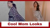 Glamorous Alia Bhatt Looks That Prove She Is Going To Be One Cool Mom