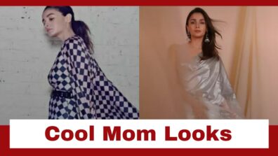 Glamorous Alia Bhatt Looks That Prove She Is Going To Be One Cool Mom