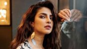 Global Companies that have Priyanka Chopra as a financial investor, read