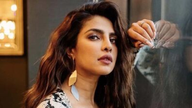 Global Companies that have Priyanka Chopra as a financial investor, read