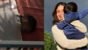 Godson: Priyanka Chopra and Kareena Kapoor share adorable snaps with babies, give ‘mommy goals’