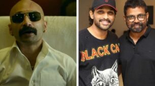 Good News: Actor Fahadh Faasil confirms ‘Pushpa 3’, fans can’t keep calm