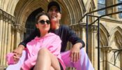 Good News: Akshay Kumar and Parineeti Chopra all set to work together in new movie after ‘Kesari’, details inside
