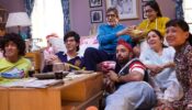 Good News: Amitabh Bachchan-Rashmika Mandanna starrer ‘Goodbye’ to release in cinemas on THIS date
