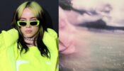 Good News: Billie Eilish’s “Tv” And “The 30th” Out Now, Deets Inside