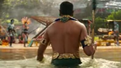 Good News; Black Panther: Wakanda Forever Teaser (Hindi) out, all details inside
